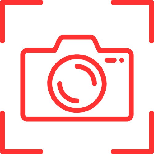 Nudelive Gay Cams